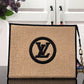 Fashion Luxe Touch bags - 2497