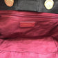 LTB - Luxe Touch Bags - 477