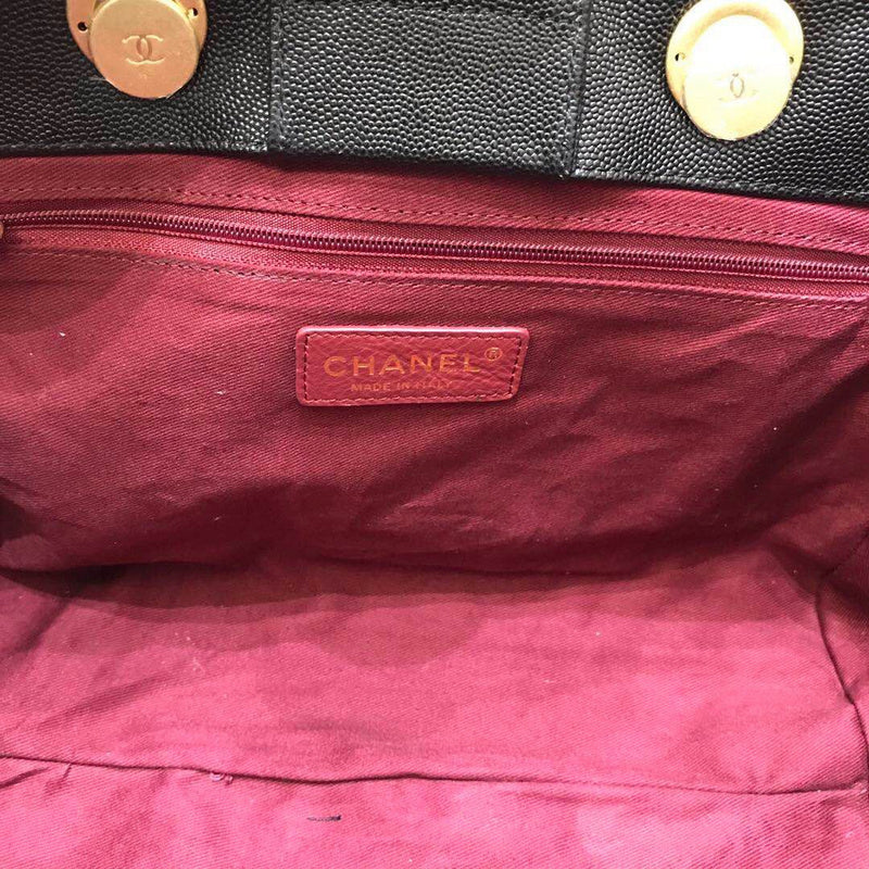 Luxe Touch Bags -  Bags - 477
