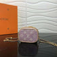 Luxe Touch Fashion LTB-bags - 11409
