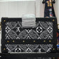 Luxe Touch Bags 

 - LTB Bags - 2729