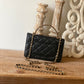 Luxe Touch Bags -  Bags - 070