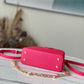 Fashion LTB-bags - 4660