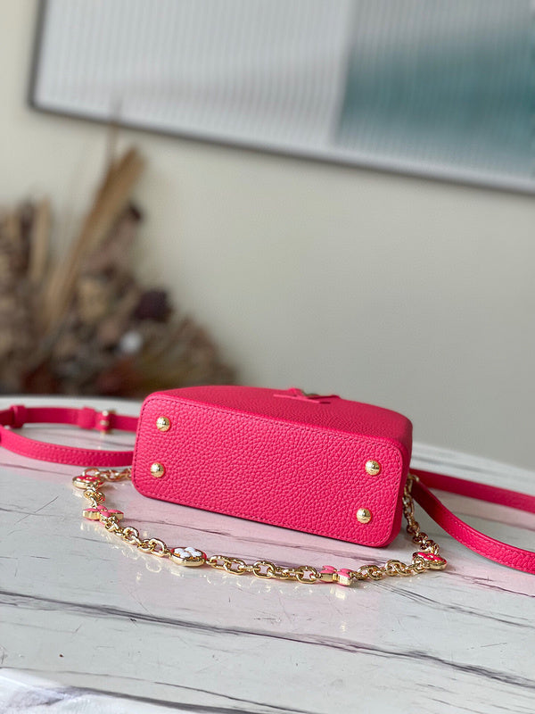 Fashion LTB-bags - 4660