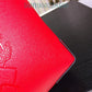 Luxe Touch Fashion -BBR Bags - 703