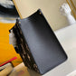 Luxe Touch Fashion LTB-bags - 17164