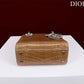 LTB - Luxe Touch Bags - 1660
