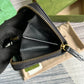 LTB - GG Bags - 840