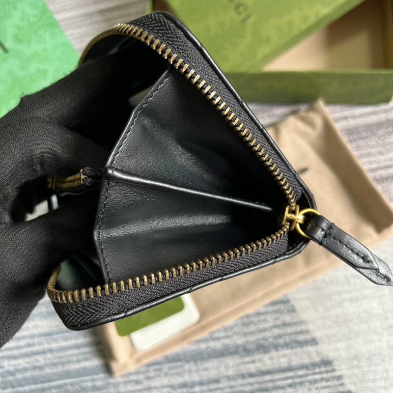 LTB - GG Bags - 840