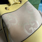 LTB - GG Bags - 757