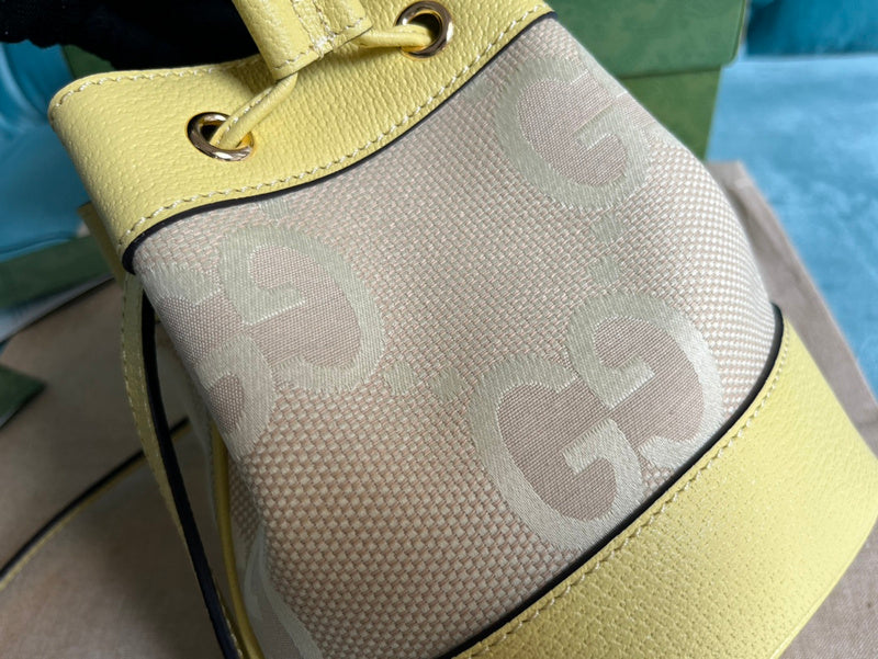 LTB - GG Bags - 757