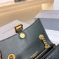 Luxe Touch Fashion - BGA Bags - 1633