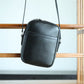 Luxe Touch Fashion LTB-bags - 10385