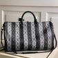 Luxe Touch Bags -   2134