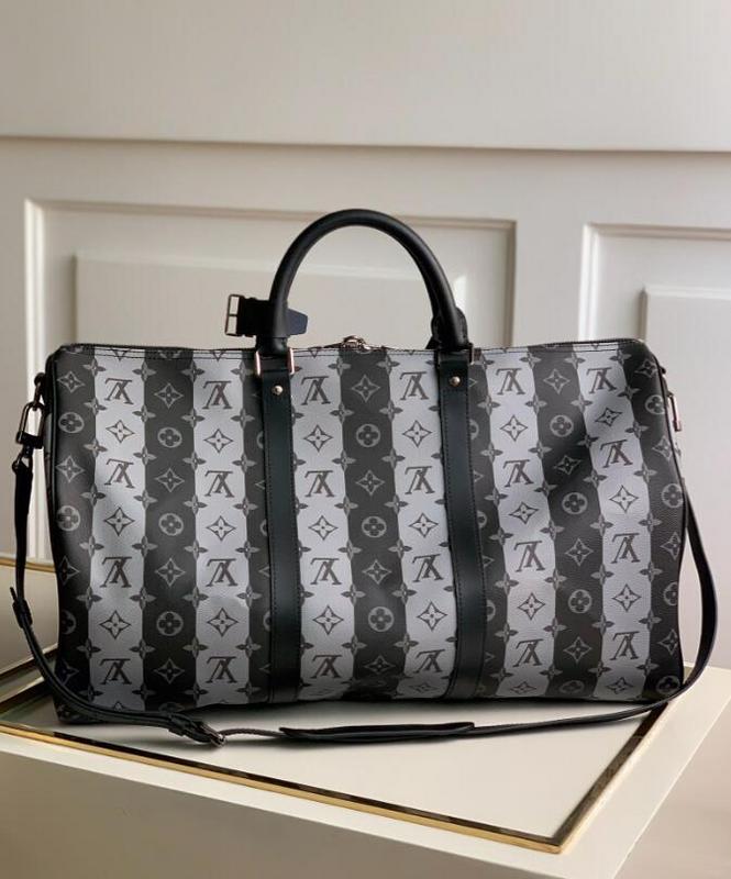 Luxe Touch Bags 

 - LTB Bags - 2134