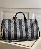 Luxe Touch Bags -   2134