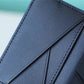 Rezaus Fashion LTB-bags - 10533