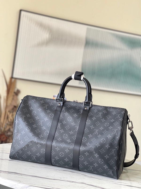 Fashion LTB-bags - 4718
