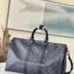 Fashion Luxe Touch bags - 4718