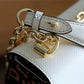 Rezaus Fashion LTB-bags - 8534