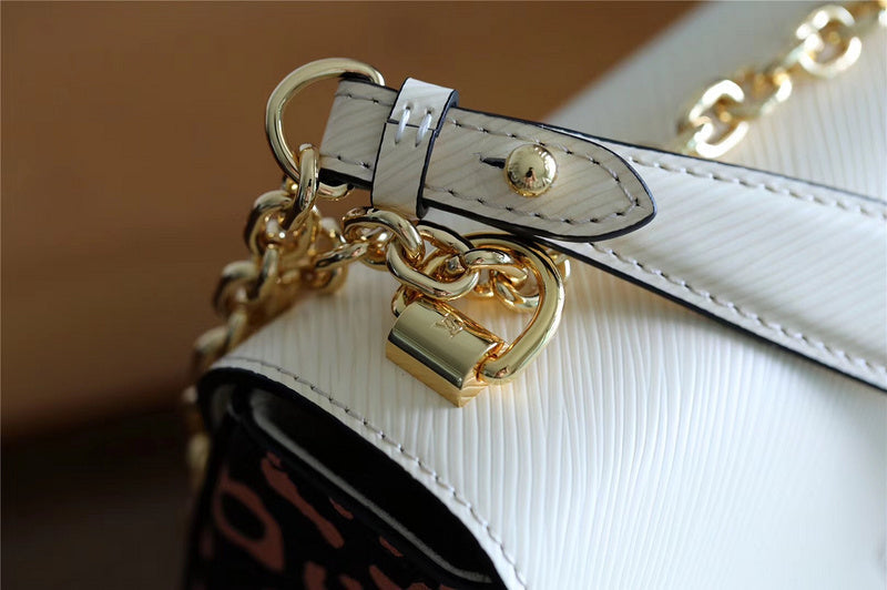 Rezaus Fashion LTB-bags - 8534
