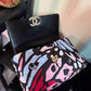 Luxe Touch Bags 

 -  Bags - 3260