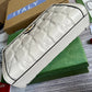 LTB - GG Bags - 1266
