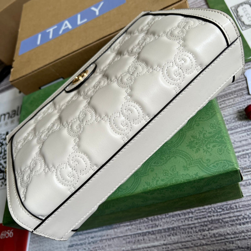 LTB - GG Bags - 1266