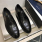 Luxe Touch Bags 

 - PD Men Shoes - 306