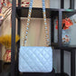 Luxe Touch Bags 

 -  Bags - 3276