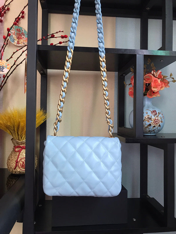 Luxe Touch Bags 

 -  Bags - 3276