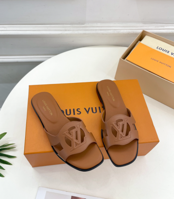 Luxe Touch Bags -  Women Shoes - 093
