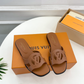 Luxe Touch Bags 

 - LTB Women Shoes - 093