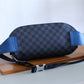 Luxe Touch Fashion LTB-bags - 10351