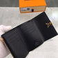 Luxe Touch Fashion LTB-bags - 9002