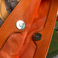 LTB - GG Bags - 1886