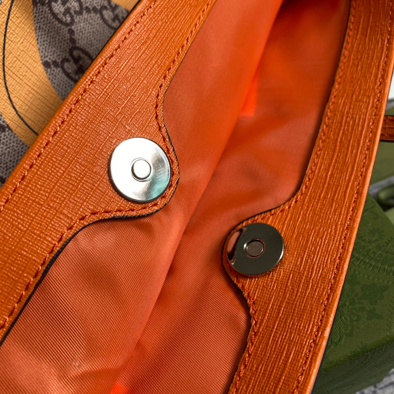 LTB - GG Bags - 1886