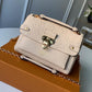 Luxe Touch Bags 

 - LTB Bags - 2952