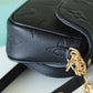 LTB - LUV Bags - 301