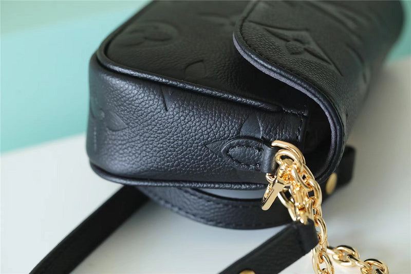 LTB - LUV Bags - 301