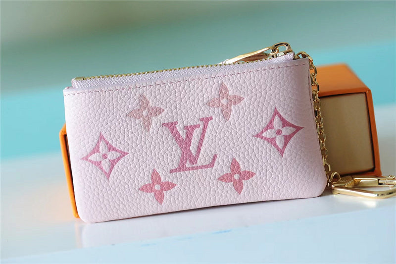 Luxe Touch Fashion LTB-bags - 8725