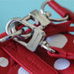 LTB - LUV Bags - 472