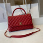 Luxe Touch Bags -  Bags - 155