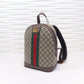 Luxe Touch Bags - Luxe Touch Bags - 1162