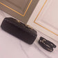 LTB - Luxe Touch Bags - 632
