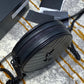 Luxe Touch - SLY Bags 219