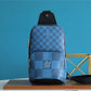 Rezaus Fashion LTB-bags - 10219