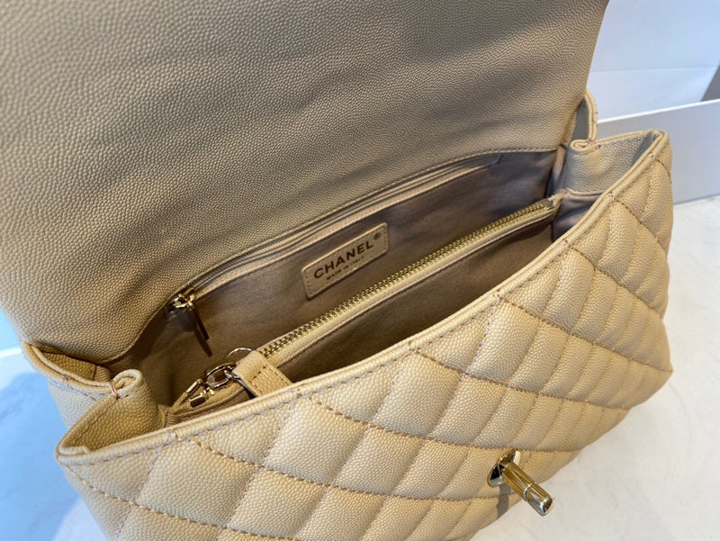 LTB - Luxe Touch Bags - 143