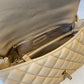 Luxe Touch Bags -  Bags - 143