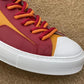Luxe Touch Bags -  Men Shoes - 1379